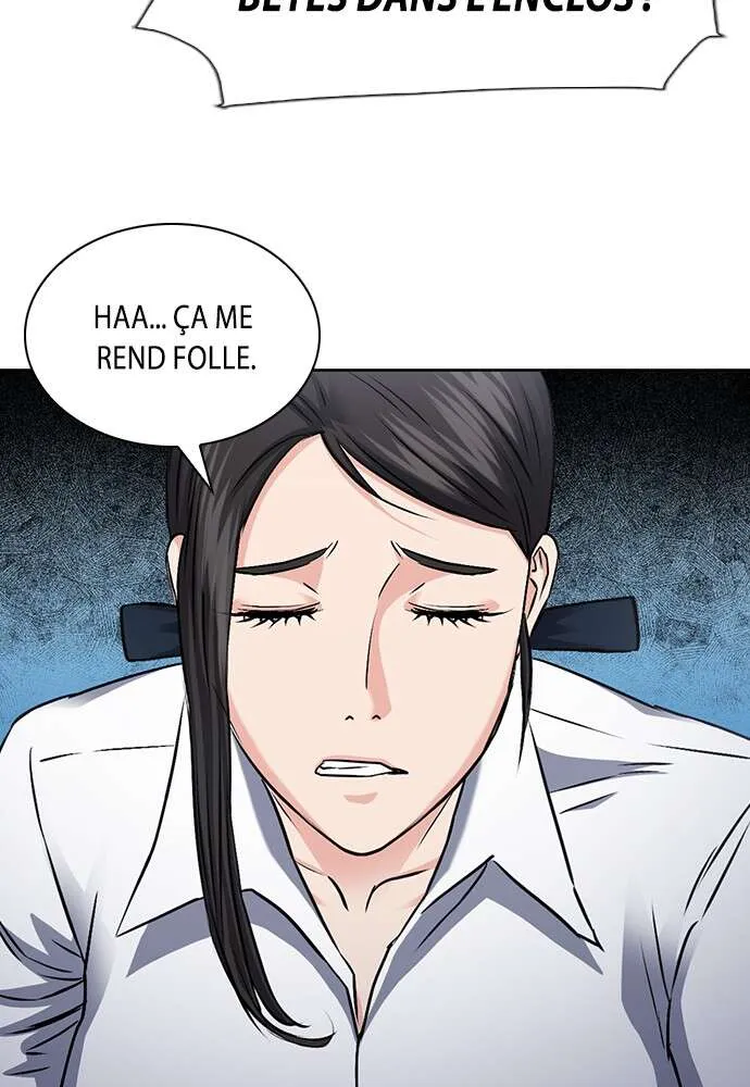 Seoul Station Druid - 89 - 67c6352460b42.webp