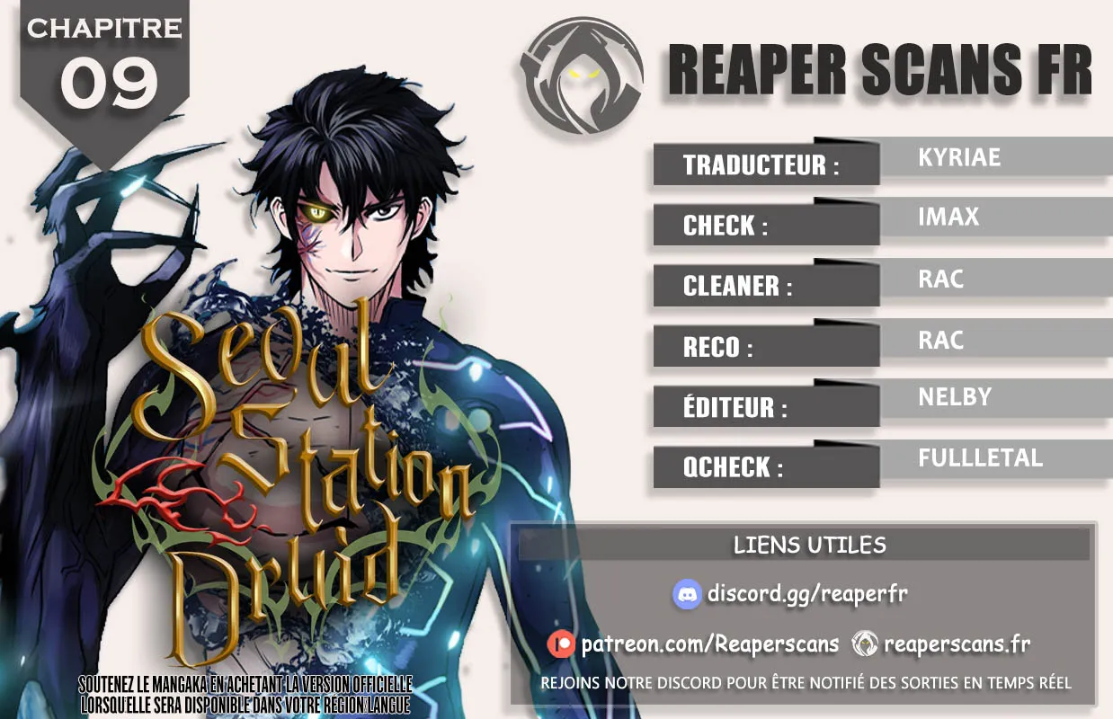 Seoul Station Druid - 9 - 67c63525adcc5.webp