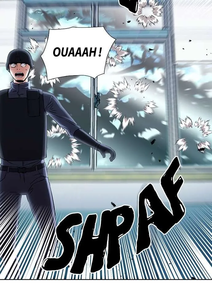 Seoul Station Druid - 90 - 67c6353f2ab6d.webp