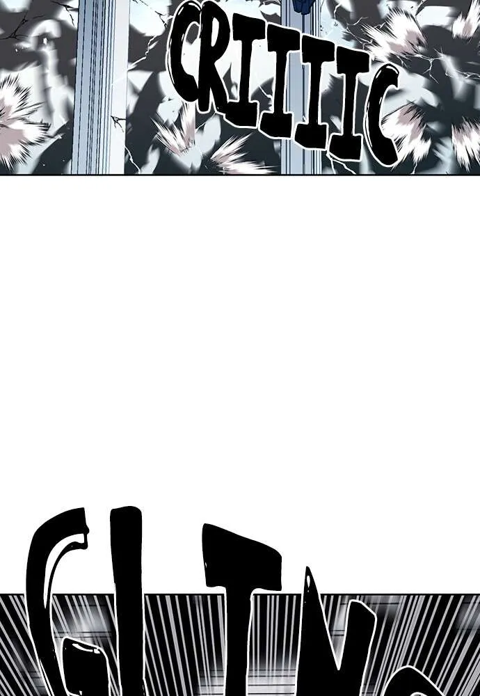 Seoul Station Druid - 90 - 67c6353f80c05.webp