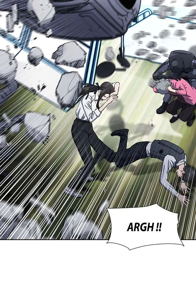 Seoul Station Druid - 90 - 67c635401ee78.webp