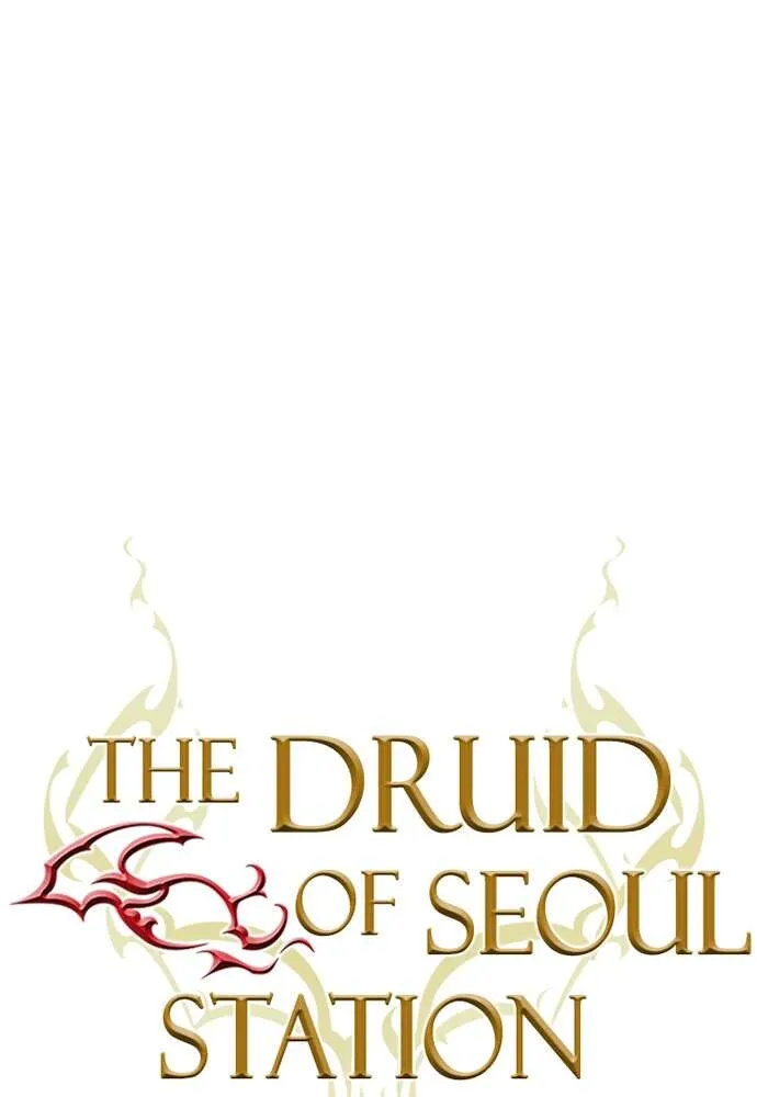 Seoul Station Druid - 90 - 67c6354065029.webp