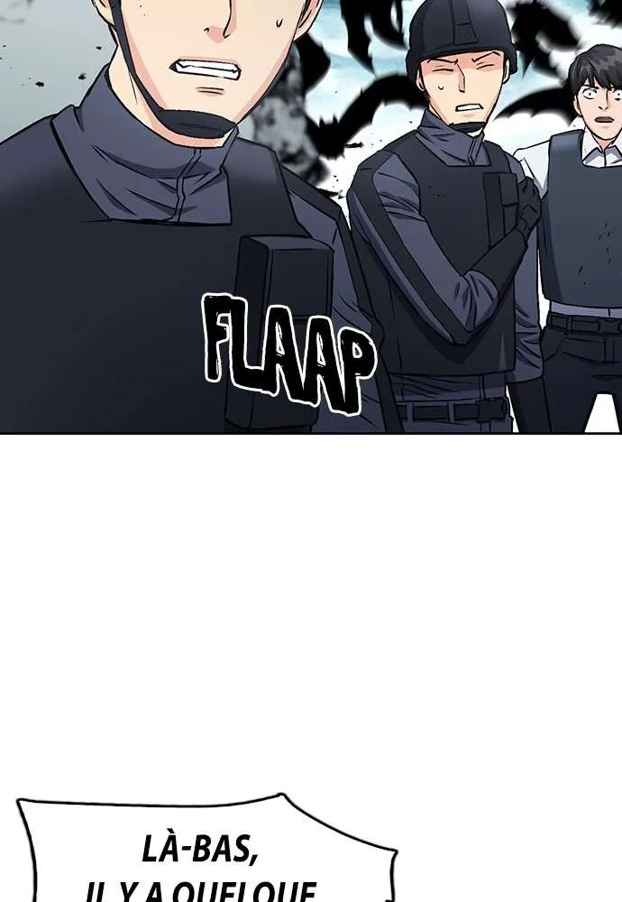 Seoul Station Druid - 90 - 67c63540d42a7.webp
