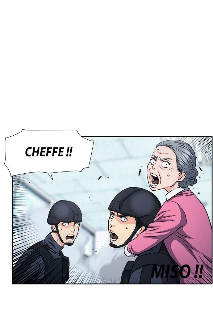 Seoul Station Druid - 90 - 67c63543401a7.webp