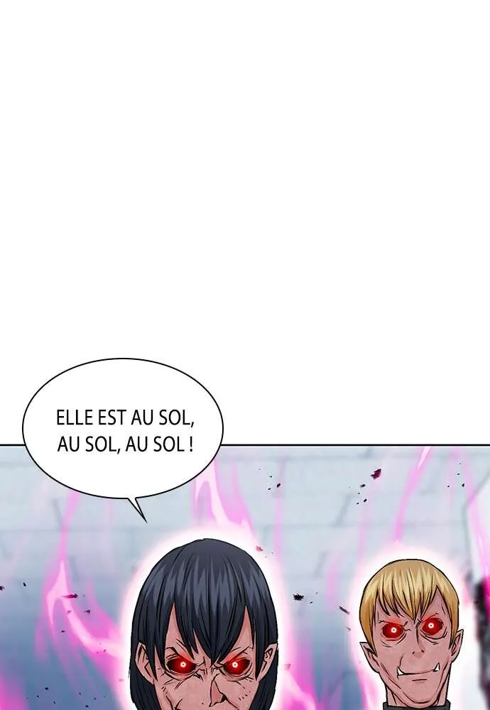 Seoul Station Druid - 90 - 67c635438fa92.webp