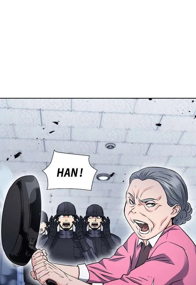 Seoul Station Druid - 90 - 67c6354441ecc.webp