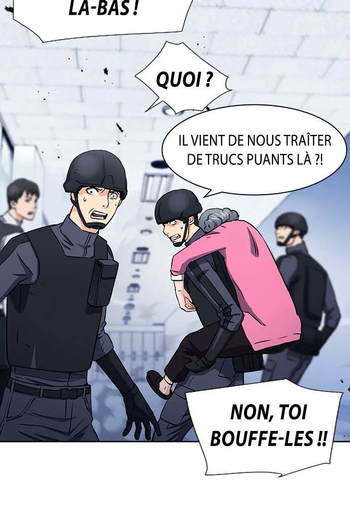 Seoul Station Druid - 90 - 67c635458ada4.webp