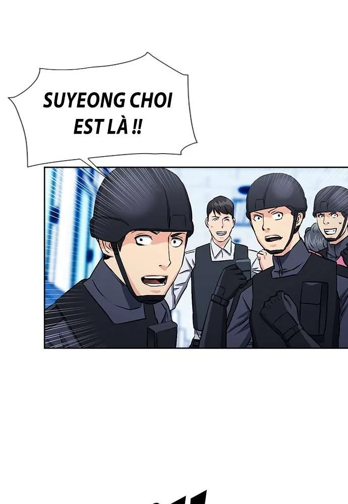 Seoul Station Druid - 90 - 67c6354692c9c.webp