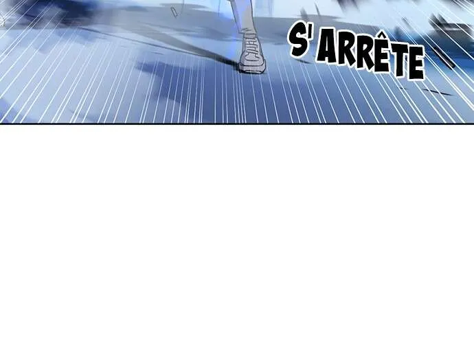Seoul Station Druid - 90 - 67c635482ff95.webp