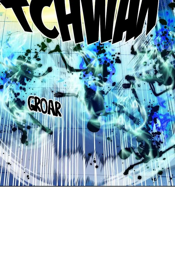Seoul Station Druid - 90 - 67c63548a46e2.webp