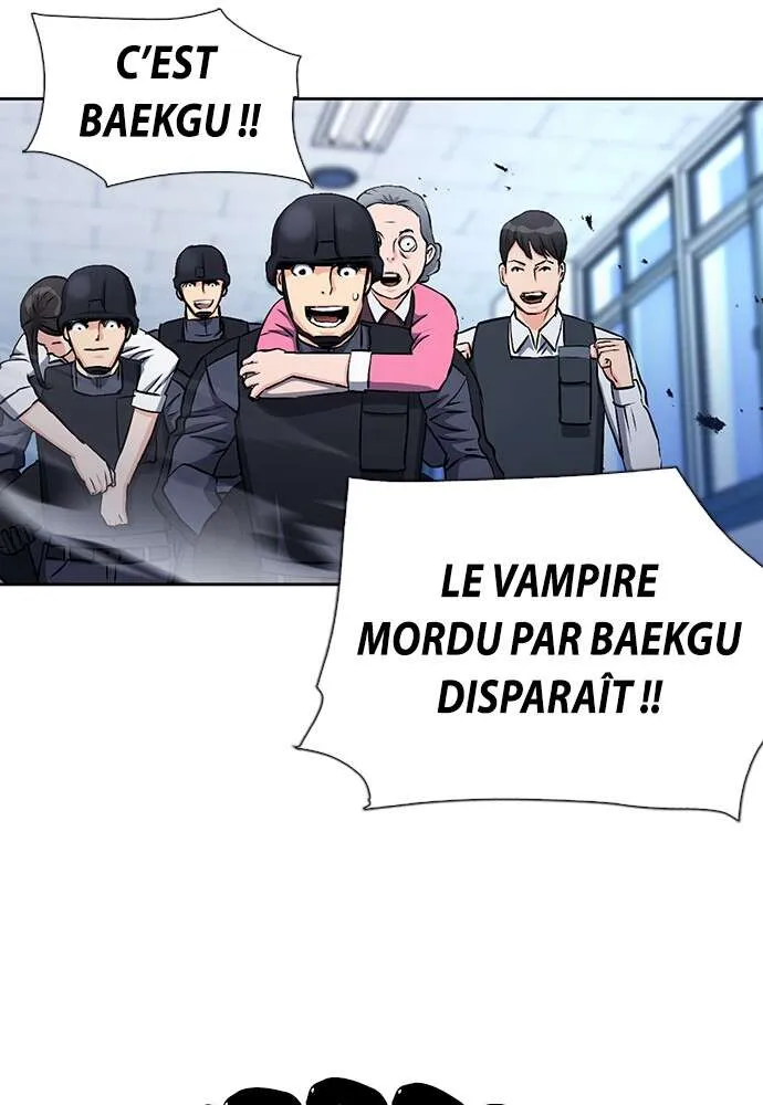 Seoul Station Druid - 90 - 67c635495b9c2.webp