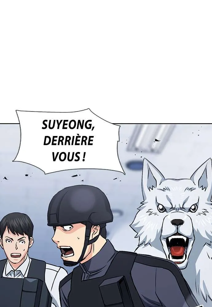 Seoul Station Druid - 90 - 67c6354a7bd74.webp