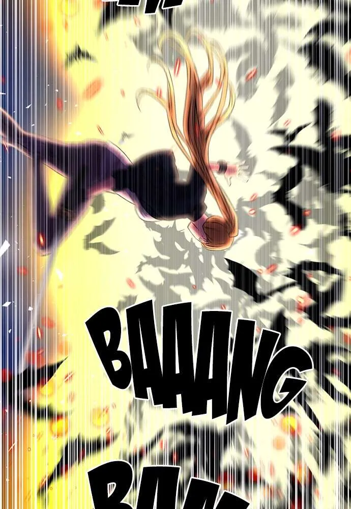 Seoul Station Druid - 90 - 67c6354b2ac29.webp