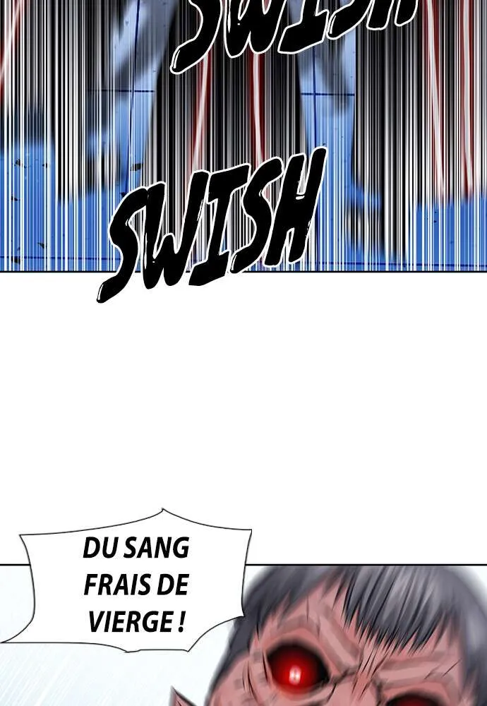 Seoul Station Druid - 90 - 67c6354bbb38d.webp