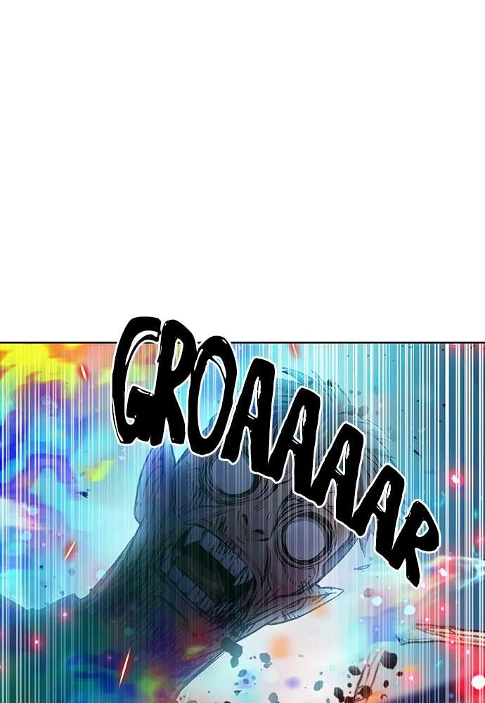 Seoul Station Druid - 90 - 67c6354c99f24.webp