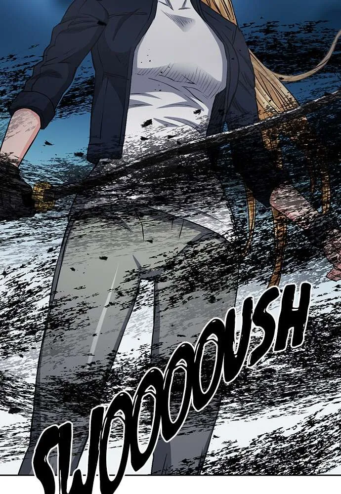 Seoul Station Druid - 90 - 67c6354da5b9c.webp