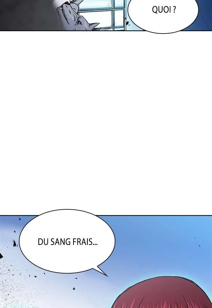 Seoul Station Druid - 91 - 67c6354fd5c9a.webp