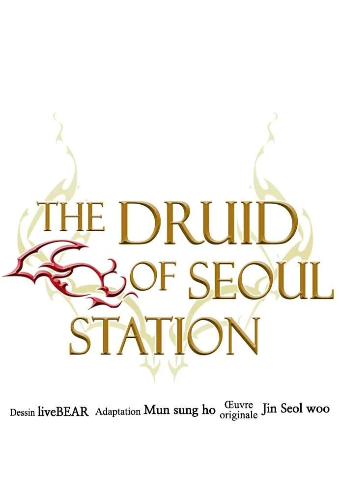 Seoul Station Druid - 91 - 67c635507322d.webp
