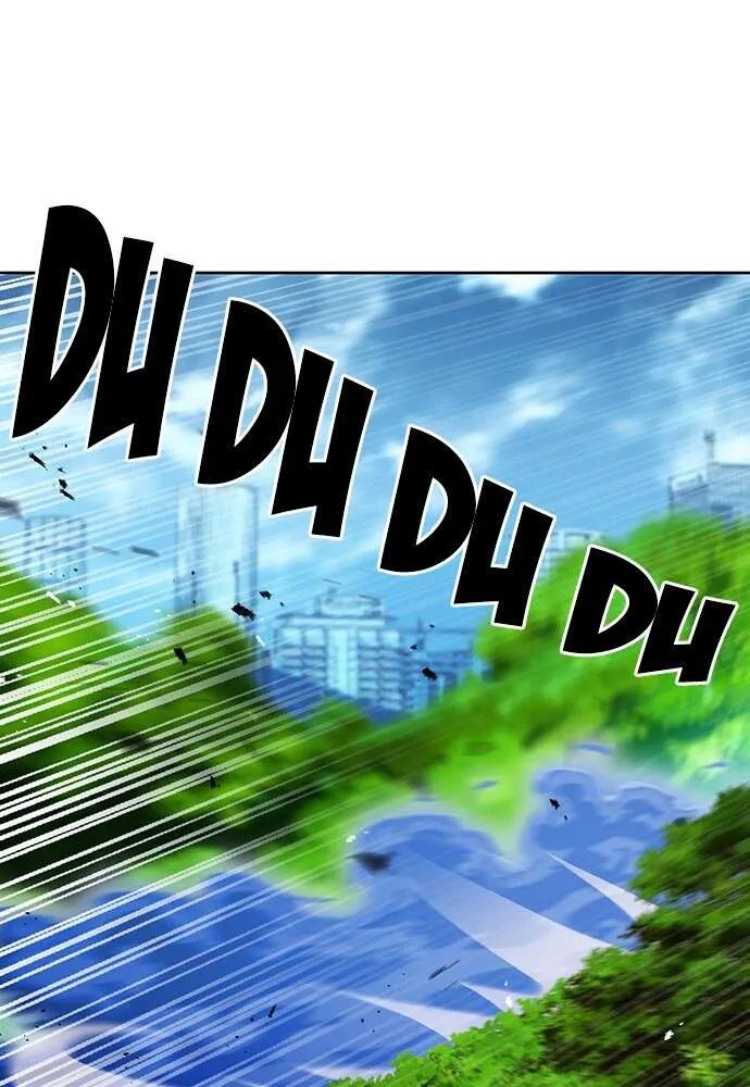 Seoul Station Druid - 91 - 67c63553b88d2.webp