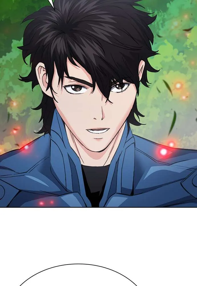 Seoul Station Druid - 91 - 67c63555ba6d2.webp