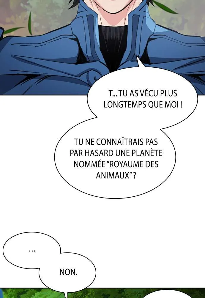 Seoul Station Druid - 91 - 67c6355611e20.webp