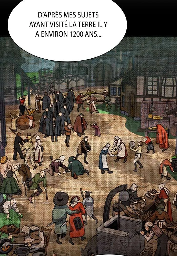 Seoul Station Druid - 91 - 67c6355650f55.webp