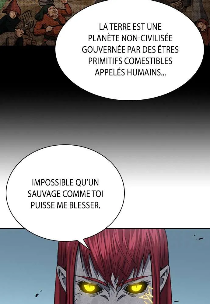 Seoul Station Druid - 91 - 67c6355671b64.webp