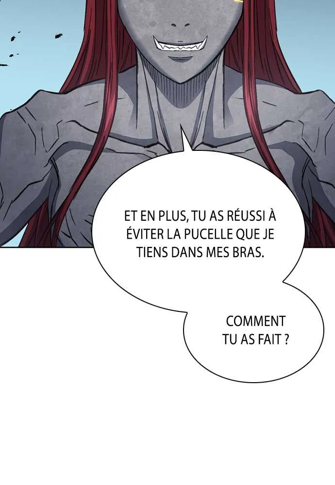 Seoul Station Druid - 91 - 67c635568f510.webp