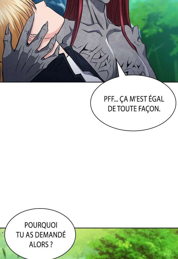 Seoul Station Druid - 91 - 67c63557833c1.webp