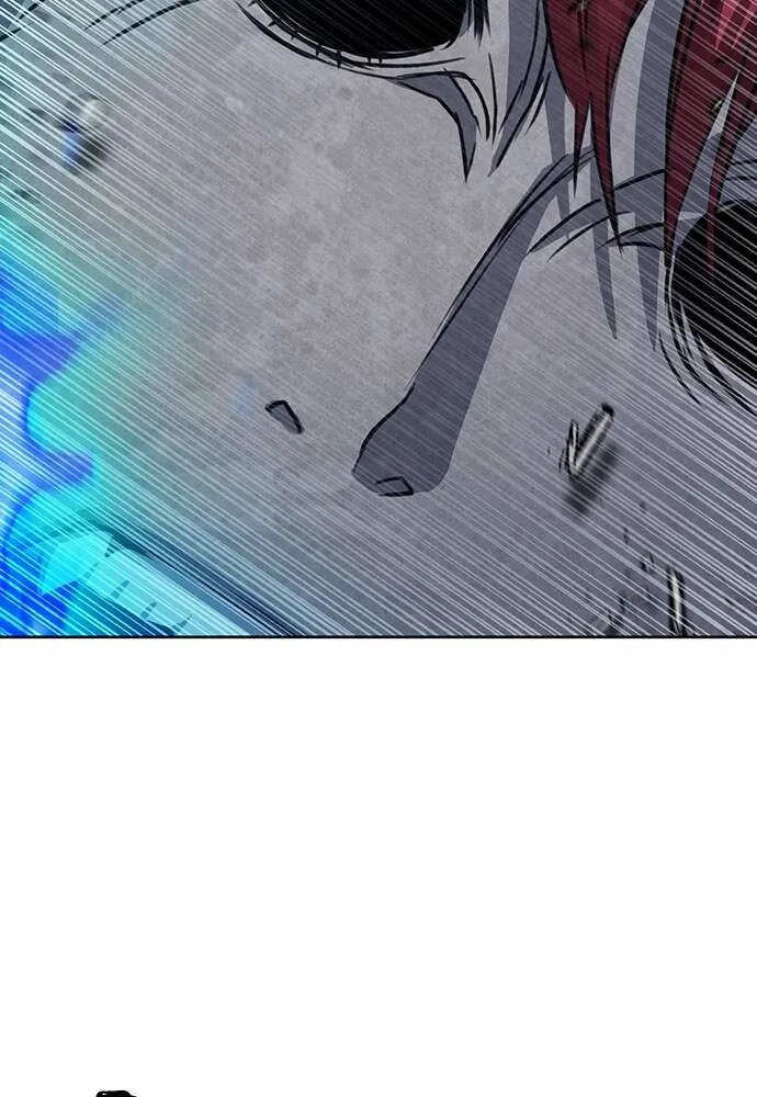 Seoul Station Druid - 91 - 67c6355b22c65.webp