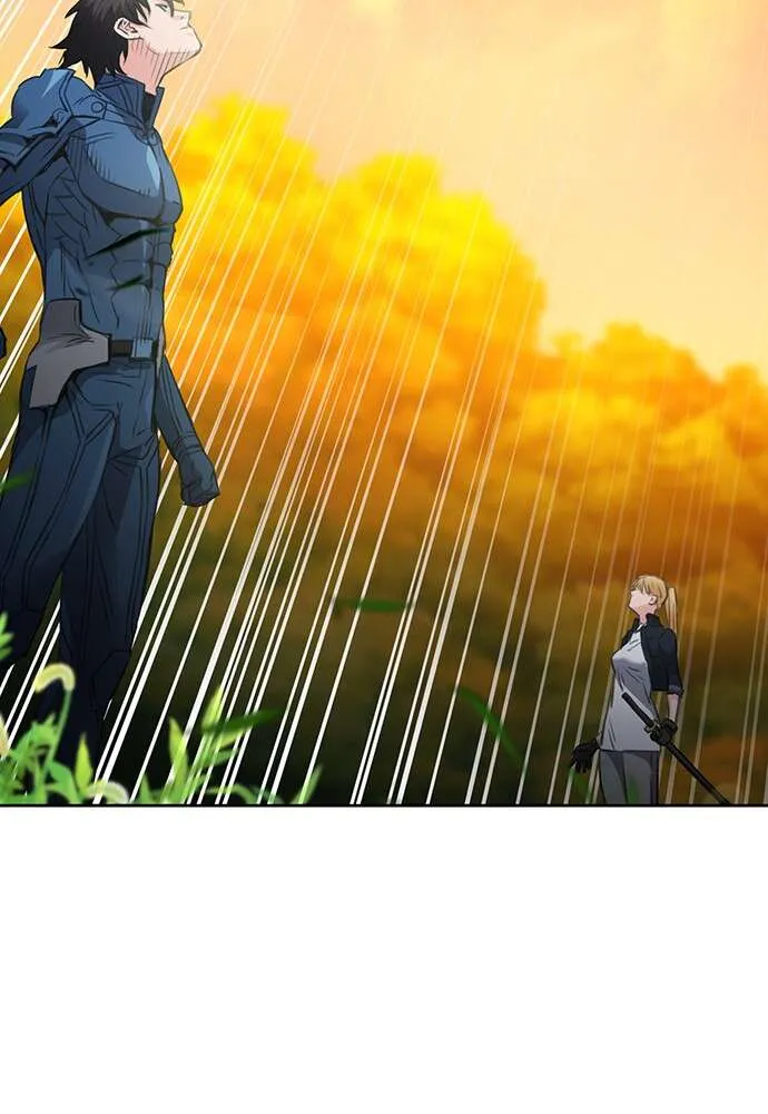 Seoul Station Druid - 91 - 67c6355d52985.webp