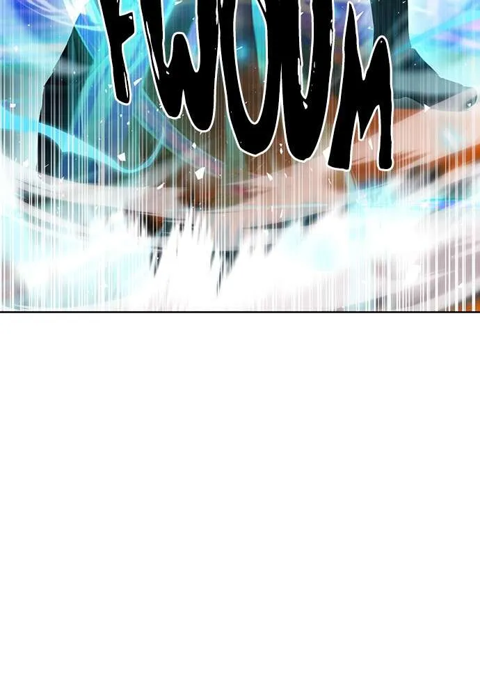 Seoul Station Druid - 91 - 67c6355da9ba2.webp