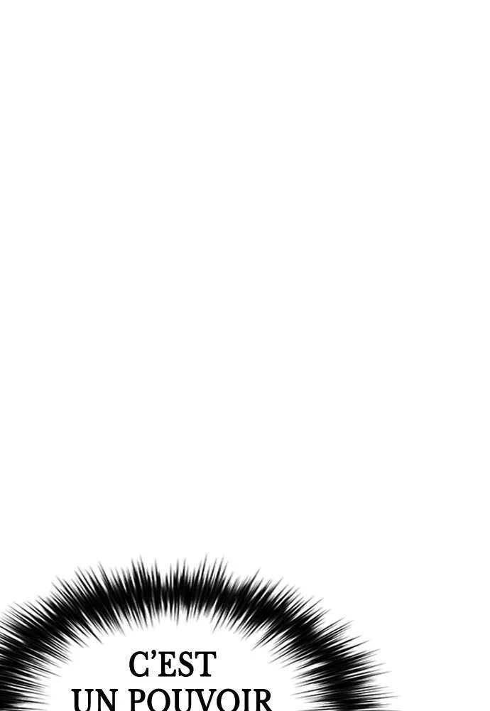 Seoul Station Druid - 92 - 67c63560ed1c7.webp