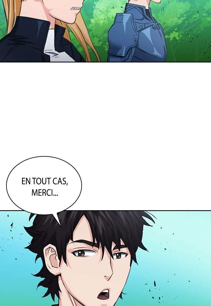 Seoul Station Druid - 92 - 67c635626e049.webp