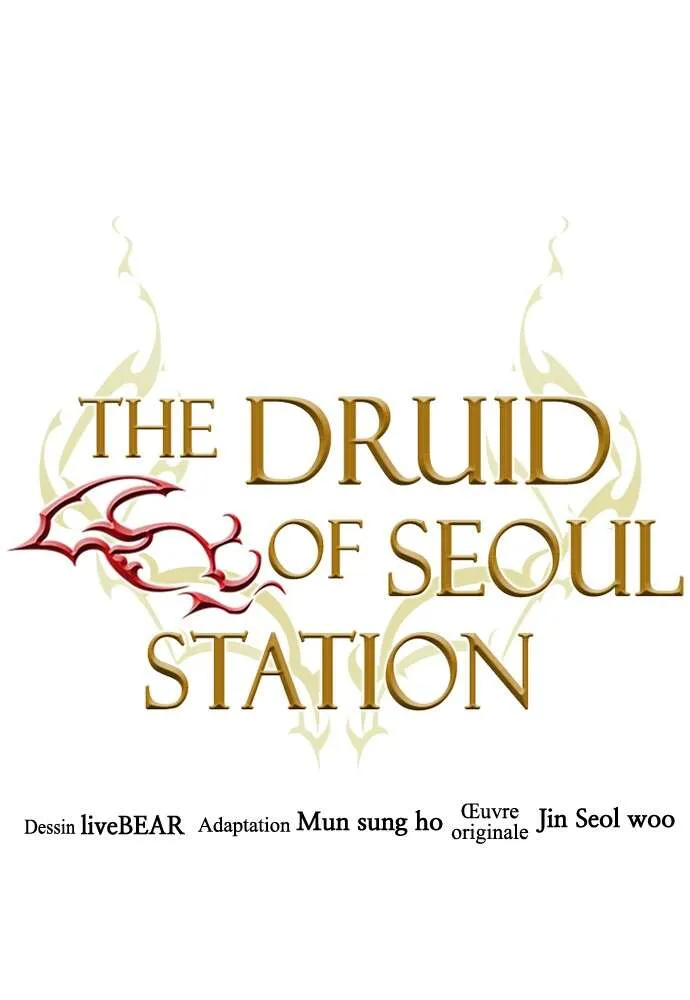 Seoul Station Druid - 92 - 67c6356322642.webp