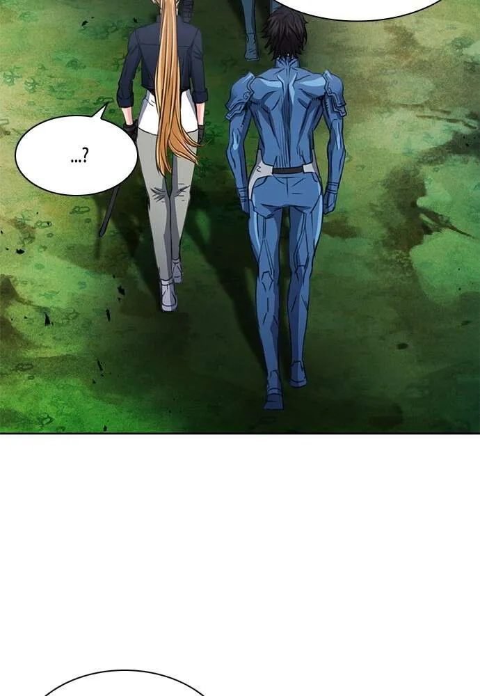 Seoul Station Druid - 92 - 67c635635ee00.webp