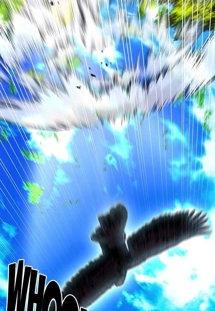 Seoul Station Druid - 92 - 67c63567295f5.webp