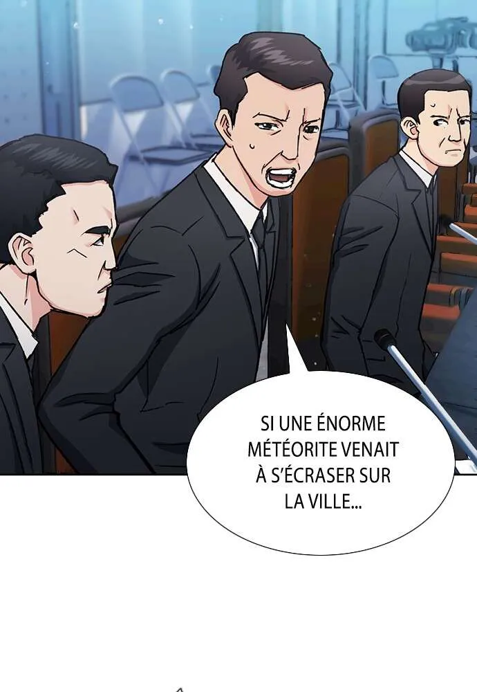 Seoul Station Druid - 92 - 67c6356a65b12.webp