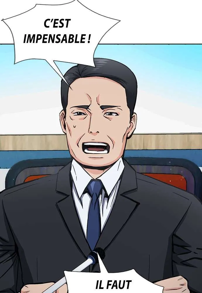 Seoul Station Druid - 92 - 67c6356a87aef.webp