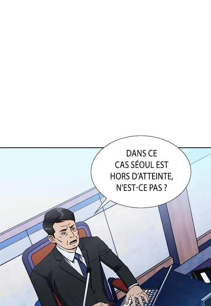 Seoul Station Druid - 92 - 67c6356b487d8.webp