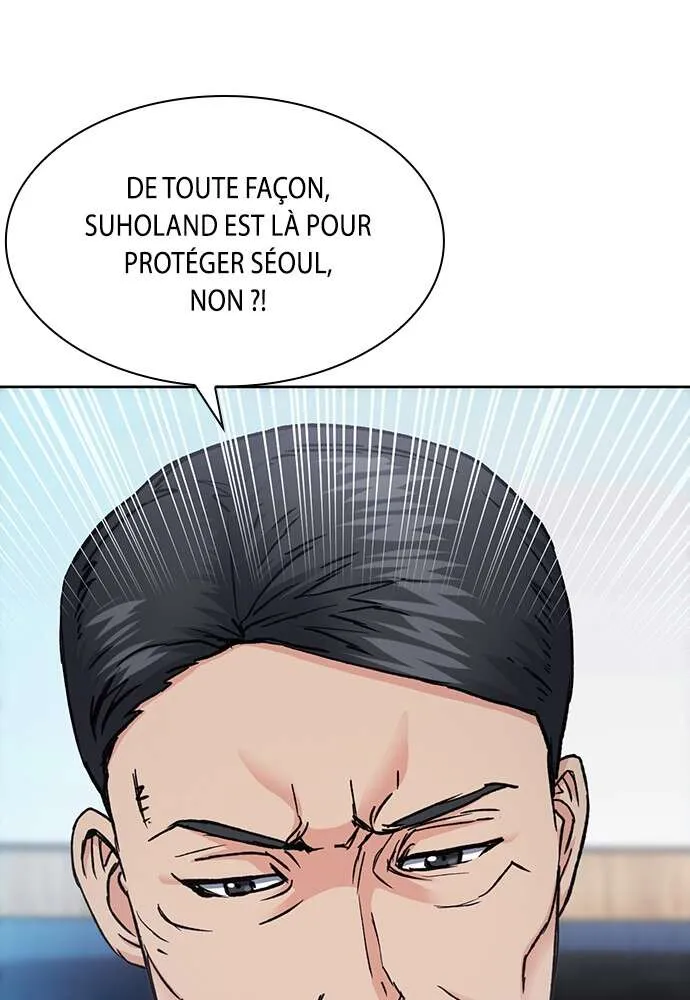 Seoul Station Druid - 92 - 67c6356bd727a.webp