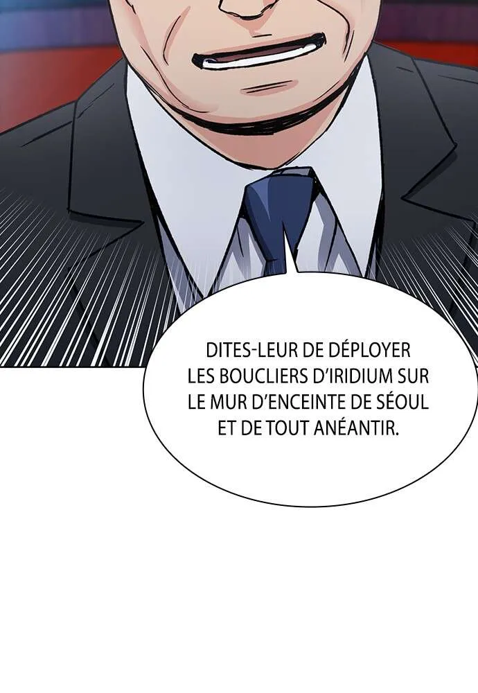 Seoul Station Druid - 92 - 67c6356c0cf76.webp