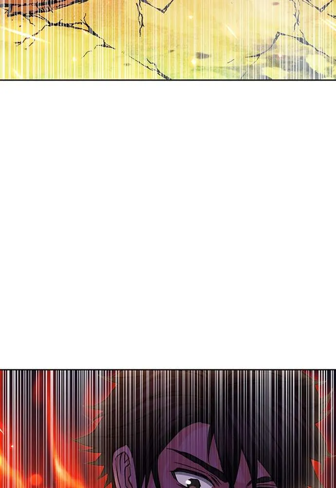 Seoul Station Druid - 92 - 67c6356ebab00.webp