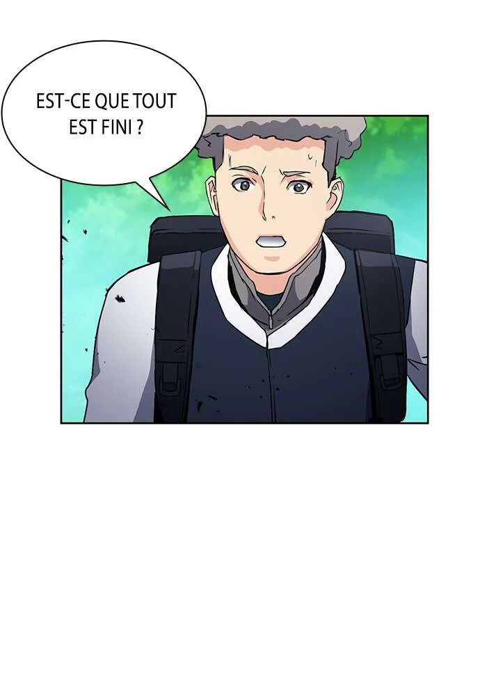 Seoul Station Druid - 92 - 67c635708f944.webp