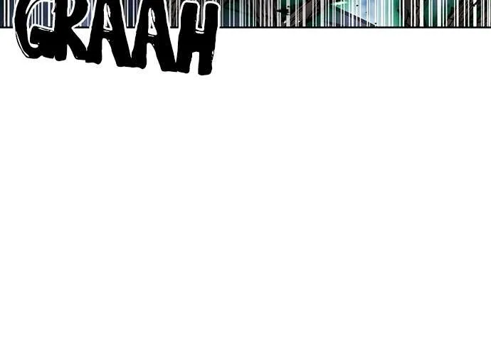 Seoul Station Druid - 92 - 67c6357166ec1.webp