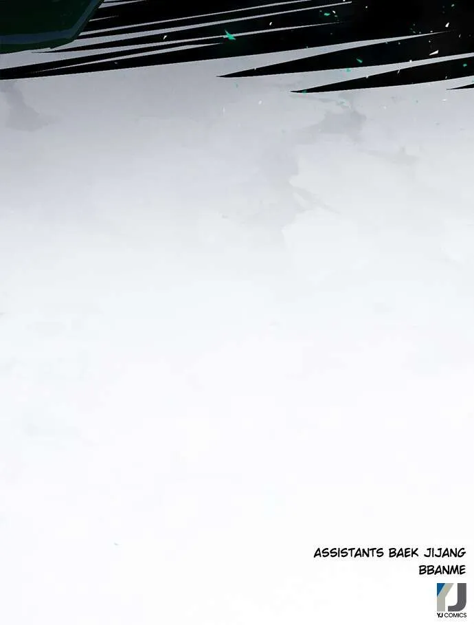 Seoul Station Druid - 92 - 67c63572ac0d8.webp