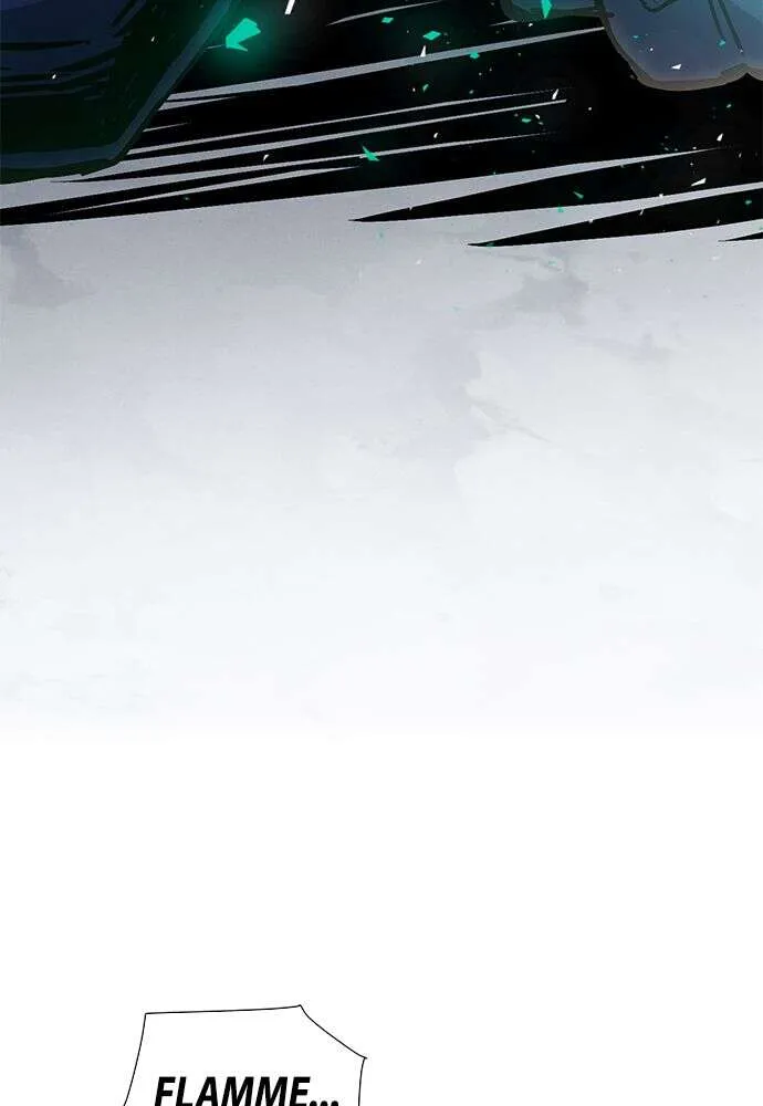 Seoul Station Druid - 93 - 67c6357372663.webp