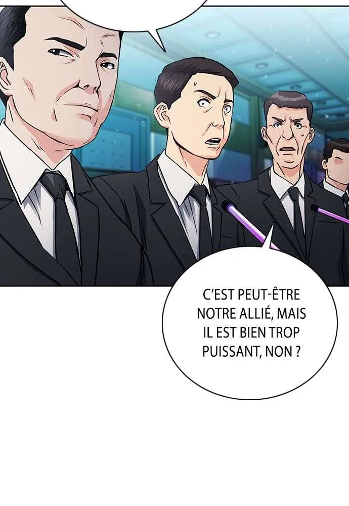 Seoul Station Druid - 93 - 67c635751ae77.webp