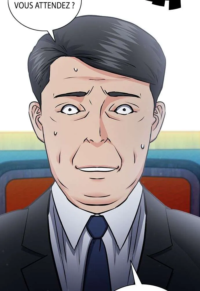 Seoul Station Druid - 93 - 67c635758a474.webp