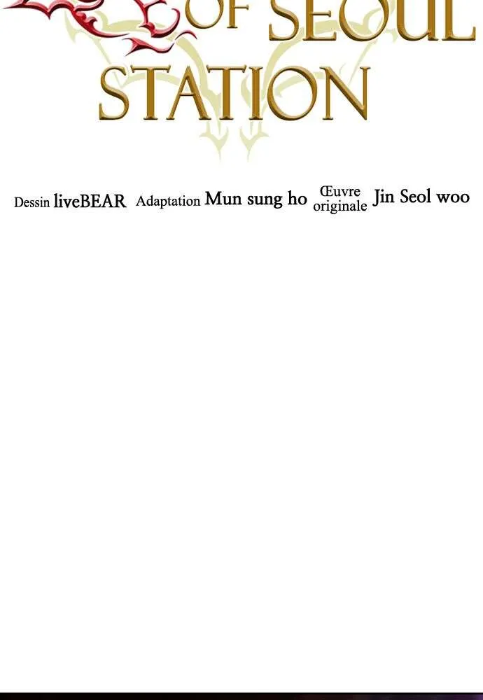 Seoul Station Druid - 93 - 67c63575acf49.webp